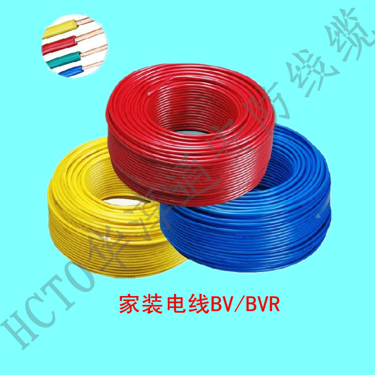 BVR늾�(xi��n)ϵ��