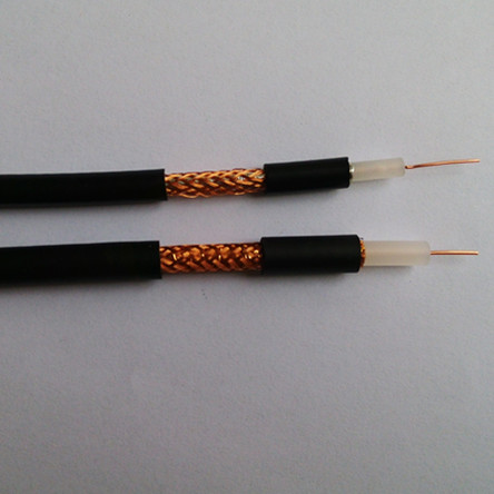 �O(ji��n)��ҕ�l��(xi��n) (SYV)